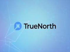 LayerZero, SEI, and Selini Capital Co-Invest in Hyper-Personalized Crypto Discovery AI Platform TrueNorth